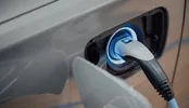Eléctricos