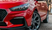 Híbridos