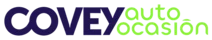 Covey Autocasión